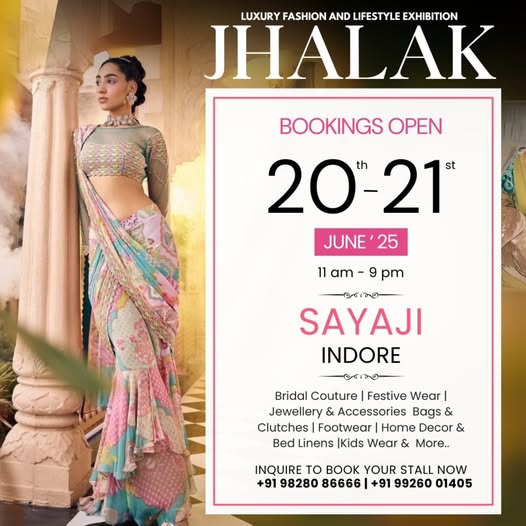 503483675-1050681300603867-4818395108467935745-n