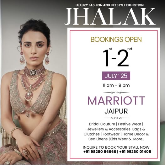 503806701-1052294840442513-8473259614186796220-n