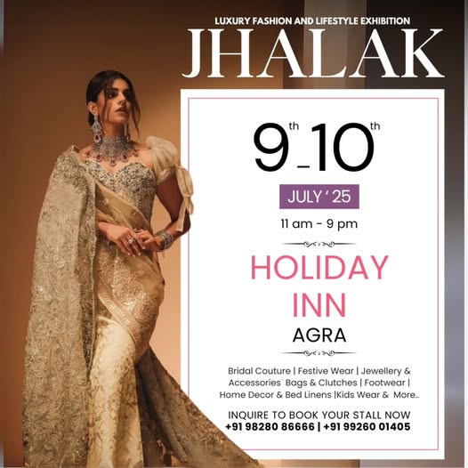 504061197-1053065520365445-6241717891961562017-n